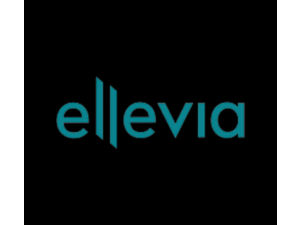 Ellevia