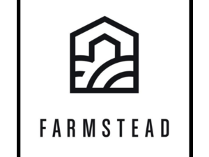 Farmstead