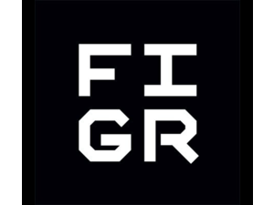 FIGR