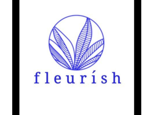 Fleurish