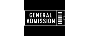 General Admission