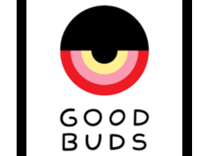 Good Buds