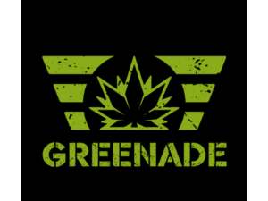 Greenade