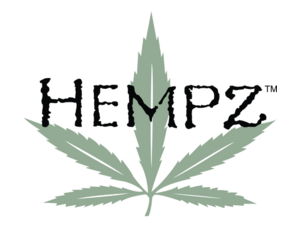 Hempz