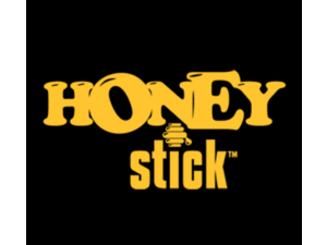 HoneyStick