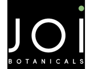 Joi Botanicals