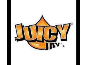 Juicy Jay's