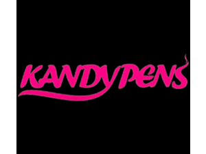 KandyPen