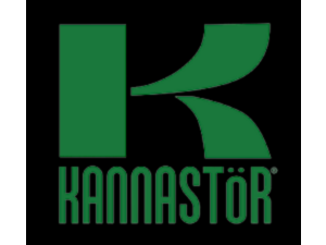 Kannastor