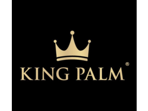 King Palms