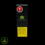 Redecan CBD Reign Drops,  Redecan (30mL) Oil