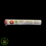 Freedom Cannabis Freedom Reserve Sunset, Freedom Cannabis (3x0.5g) Pre-Rolls