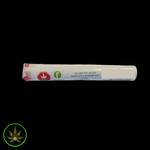 Freedom Cannabis The Drifter, Freedom Cannabis (3x0.5g) Pre-Rolls