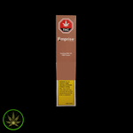 Emprise Canada Cooling EMU Oil CBD Cream, Emprise (48g) Cream