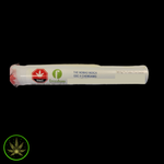 Freedom Cannabis The Nomad, Freedom Cannabis (3x0.5g) Pre-Rolls