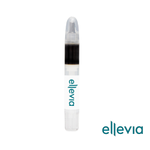 Ellevia RSO High THC Full Spectrum Oil, Ellevia (1g) Dispensed Oil