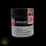 Partake Punch Mints, Partake (3.5g)  Dried Flower