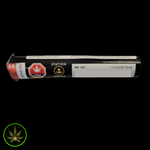 Station House GG#4, Station House (1x0.5g) Pre-Roll