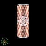 XMG Root Beer, XMG (355ml) Soda Beverage