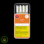 Wildlife White Blaze, Wildlife (10x0.3g)  Pre-Rolls