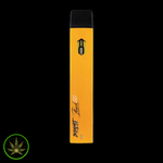 BoxHot Peach OG All-in-One, BOXHOT  (1.0g) DVP