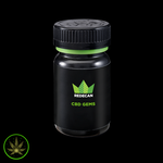 Redecan CBD Gems, Redecan (10mgx15) Softgels