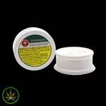 Blunt Botanicals Jointment, Blunt Botanicals (28g) Massage Butter