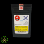 Windmill Sativa, WindMill (7g) Milled Flower