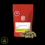 The Original Fraser Valley Weed Co. Top Crop, The Original Fraser Valley Weed Co. (28g) Dried Flower