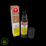 Emprise Canada Flawless CBD, Emprise Canada (48g) Serum