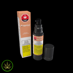 Emprise Canada Revitalize CBD Moisturizer, Emprise Canada (48g) Moisturizer