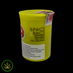 SPACE RACE CANNABIS Space Goblins (Rotating), SPACE RACE CANNABIS (3.5g) Dried Flower