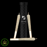 Hustle & Shake Dragon's Breath (Rotating), Hustle & Shake (3x0.5g) Pre-Rolls