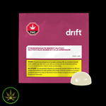 Aurora Cannabis Pomegranate Berry, Glitch (1/pk) Drift