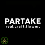 Partake The Sixer Multipack, Partake (6x0.5g) Pre-Rolls