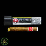 El Blunto El Bluntito Viva, El Blunto (1x0.75g) Pre-roll