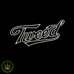 Tweed NightDream CBD:CBN/60mg:10mg, Tweed (30/pk) SoftGels