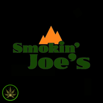 Smokin' Joe's Premium Cannabis Cultivators Shuberry (Gelato x Animal Mintz), Smokin' Joe's Premium Cannabis Cultivators (3.5g) Dried Flower