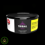 Tribal TERPLE, Tribal (3.5g) Dried Flower