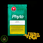 PHYTO Ice Wreck, PHYTO (1g) Shatter