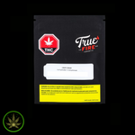 True Fire Fire Drop Indica Series, True Fire (3.5g) Dried Flower