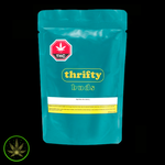 Thrifty Hippie Chicken x Mac n Cookies Variety Pack 7g (2x3.5g) Dried Flower, Thrifty