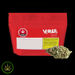 Versus BC Green CRK, Versus (28g) Dried Flower