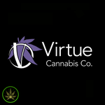 Virtue Cannabis Charlotte's Web (CBD/CBG) , Virtue Cannabis (5x0.5g) Infused Pre-Rolls