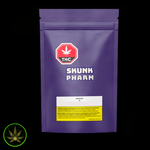 Skunk Pharm Breath Stank, Skunk Pharm (7g) Dried Flower