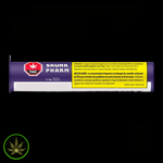 Skunk Pharm Breath Stank, Skunk Pharm (1x1g) Pre-Rolls