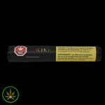 Wink Dead Hot Strawberries, WINK (1x1g) Blunt