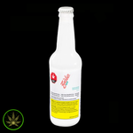 Zele LO Pamplemousse Sativa, Zele LO (355mL) Sparkling Beverage