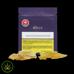 Roilty Pink Princess  & Roil Lemon Haze (Pack of 2), Roilty (0.5gx2) Shatter