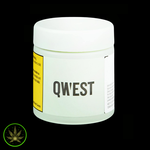 Qwest Grandi Guava, Qwest (3.5g) Dried Flower